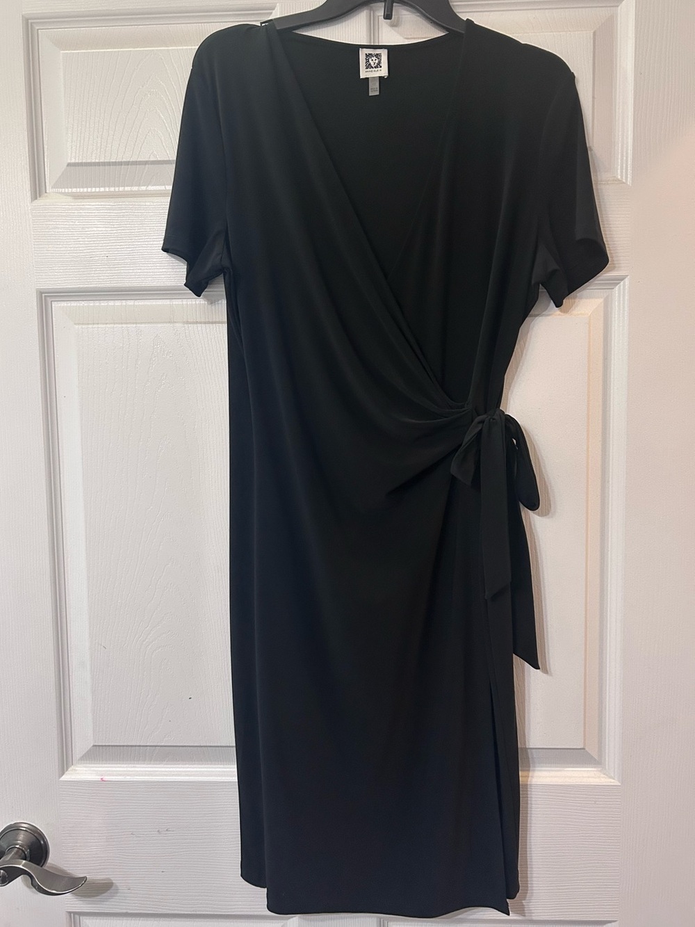 Anne Klein size 12 dress